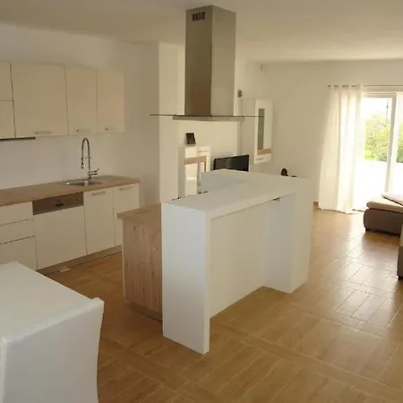 Tina * Betina (Sibenik-Knin)