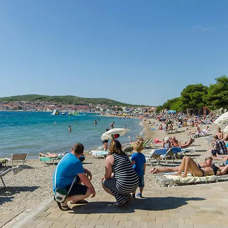Tina Vodice